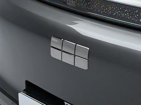 2025�� 210km �����캽��