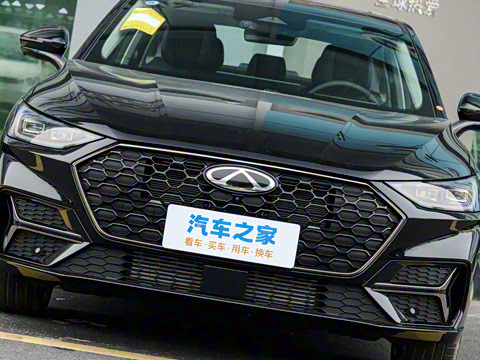 2025�� 2.0T DCT ������