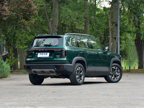 2026�� 2.0T DCT�л���԰Ȯ��