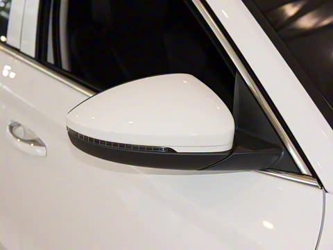 2021�� PRO TSI280 DSG����