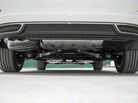 2021�� 280TSI DSG׿Խ��