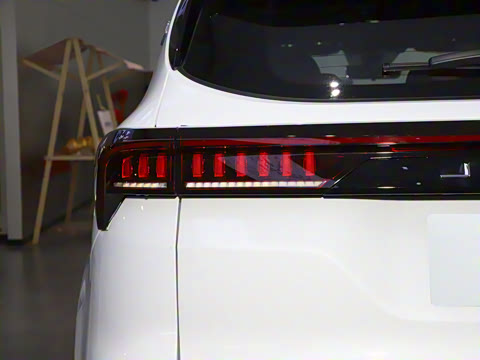 2023�� 1.5T CVT��ǿMAX 5��