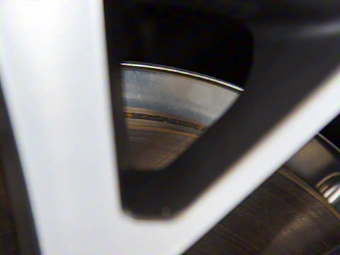 2020�� 2.0TD ������Plus