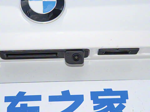 2025�� 525Li M�˶���װ