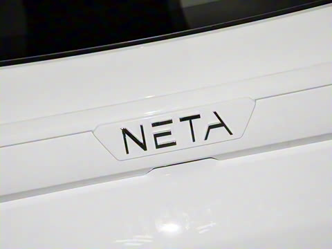 2021�� ���������ְ�������