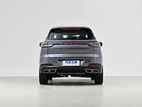 2025�� 1.5T CVT�����