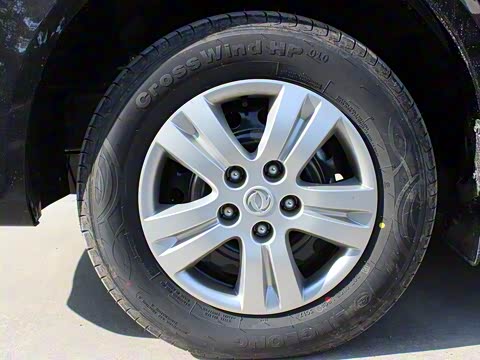 2018�� M5L 2.0L 9��������