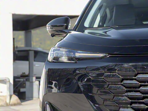 2023�� 2.0T ����������