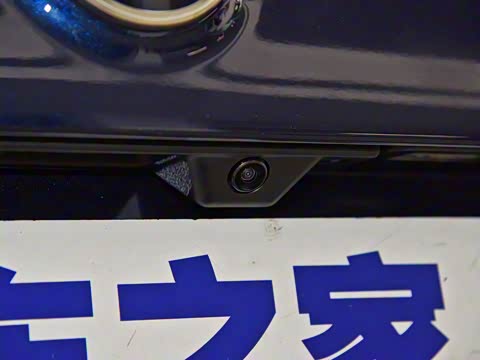 2019�� 2.0T 280HP Black Package�ڱ�������