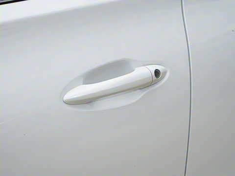 2024�� 1.5L CVT������