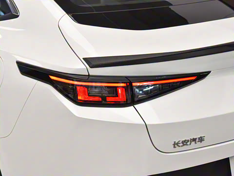 2023�� ����NE 1.5T GDI DCT�콢��