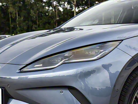 2025�� EV 470KM������