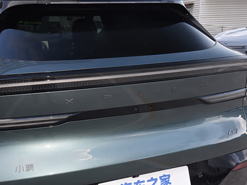 2025�� 702 �������� Max