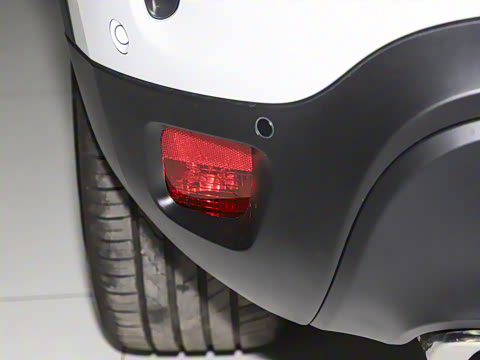 2026�� 400THP �콢��