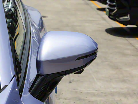 2025�� ���� 650Pro�캽��