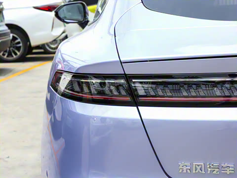 2025�� ���� 650Pro�캽��