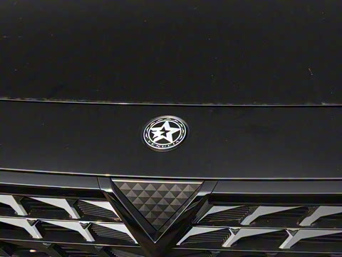 2026�� 260T ������ Pro