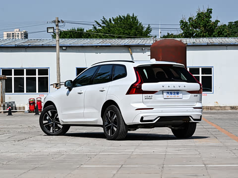 2026�� B5 ������Զ�˶���