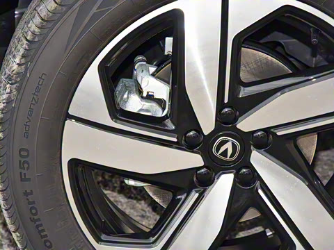 2024�� ������ 1.5T DCT�����