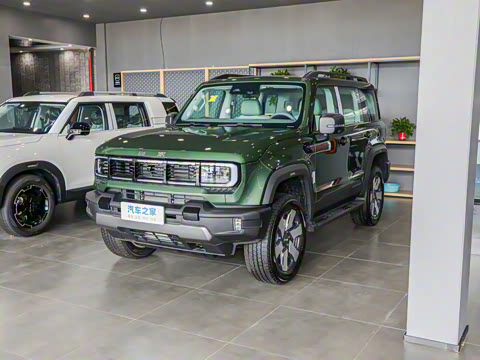 2025�� ��׼��