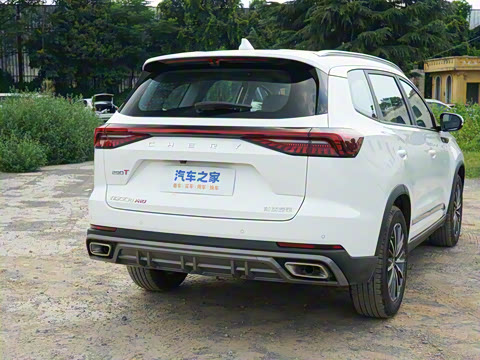 2024�� �ھ��� 290T ������ҫ�� 5��