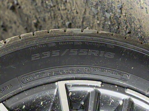 2024�� �ھ��� 290T ������ҫ�� 5��