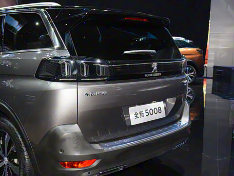 2021�� 400THP 7���콢GT��