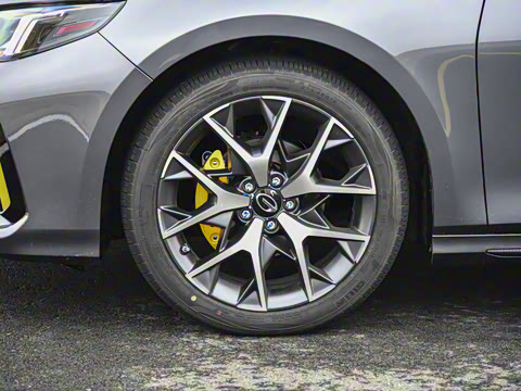 2021�� 270T DCT J16��