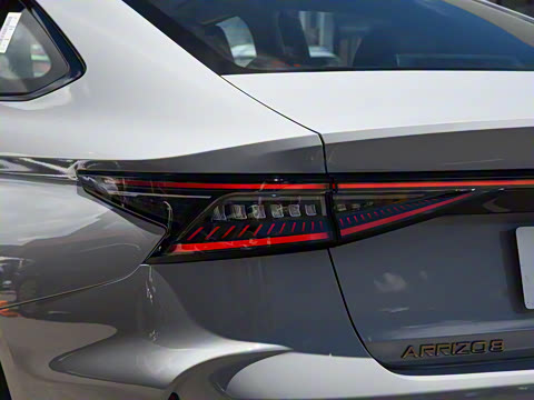 2023�� ���ܰ� 2.0T DCT��