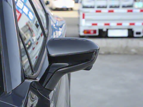 2023�� �ڶ��� 1.5T �콢��