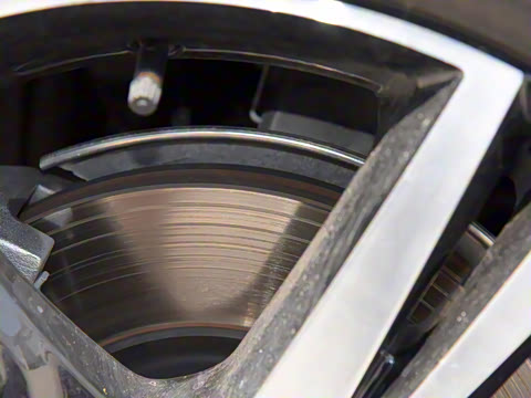 2022�� B5 ������Զ�˶���