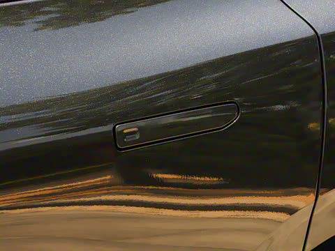 2025�� 650�����״��