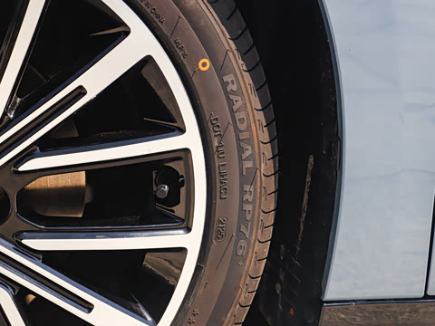 2025�� 550������