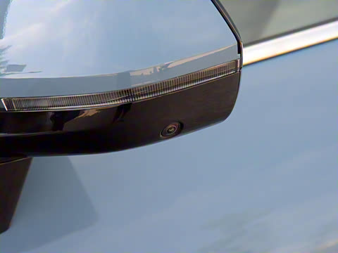 2021�� ����6����