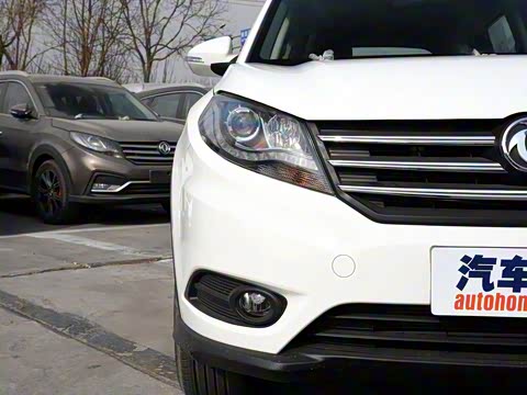 2017�� 1.8L �ֶ�������