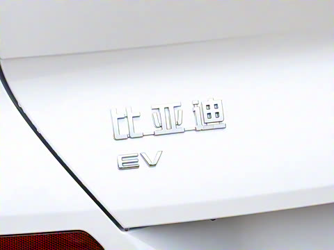 2025�� EV 605�캽Plus��