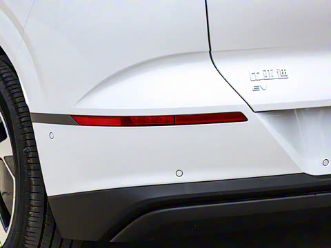 2025�� EV 605�캽Plus��