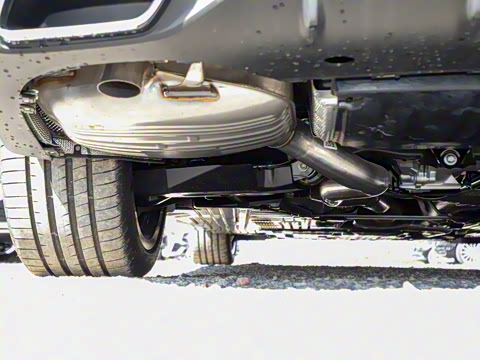 2023�� C 260 L �˶���