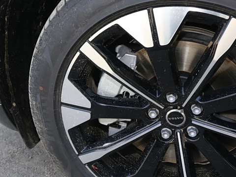 2026�� ���ʽ�춯 ������������Զ������