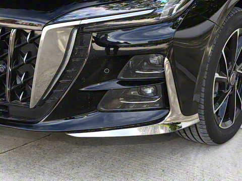 2025�� 2.0T ��Զ��