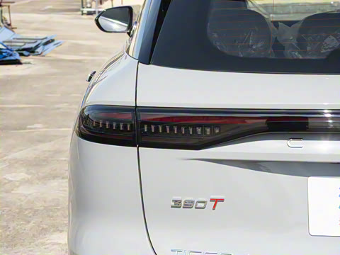 2025�� 2.0T ��������� 5��