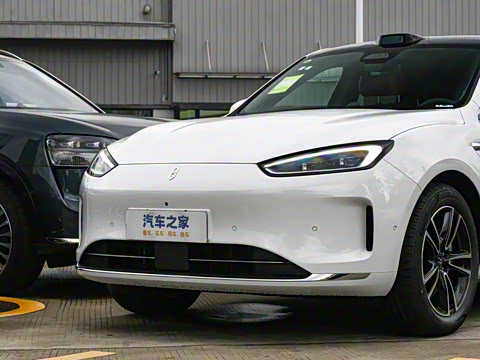 2025�� ����  Ultra ������