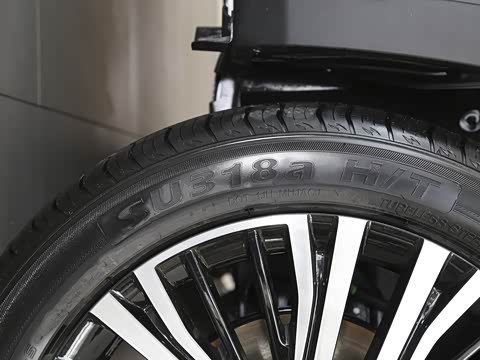 2020�� 1.5T �Զ�������