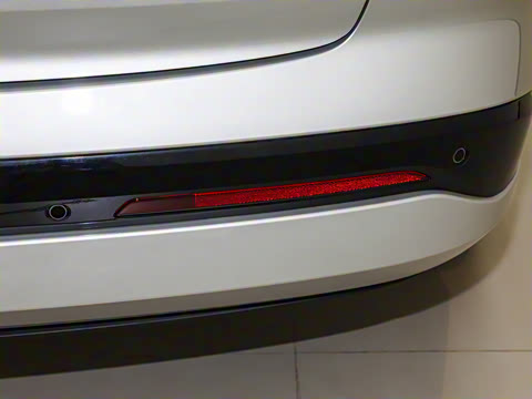 2025�� 210Max���Ȱ� 5��