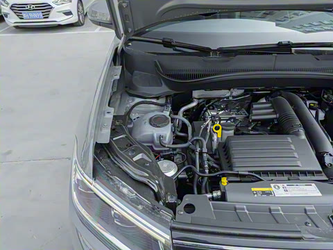 2020�� 280TSI DSG������