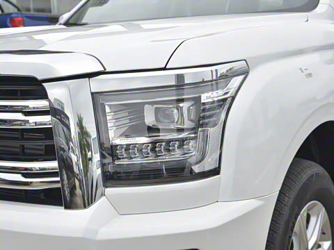 2023�� 2.0T�Զ������촴 ����