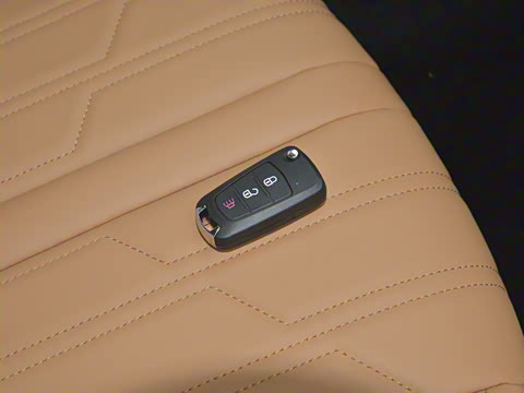 2023�� 2.0T�Զ������촴 ����