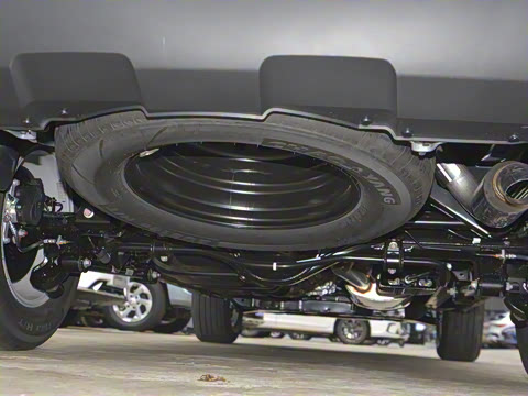 2023�� 2.0T�Զ������촴 ����