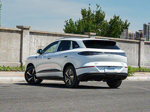 2025�� DM-i 170�캽Pro��