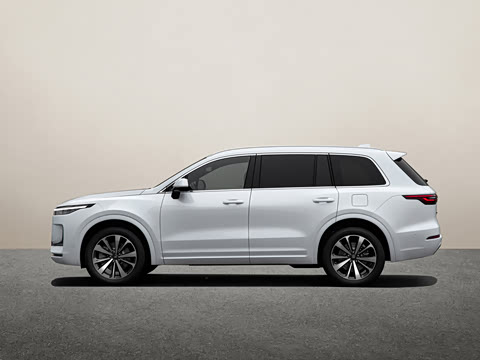 2021�� ����6����